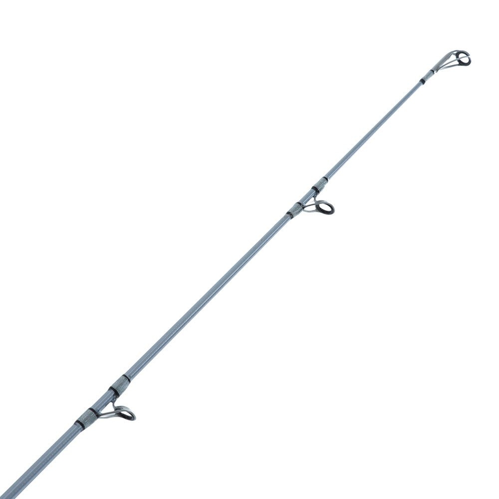 PENN Pursuit V 6000 Spinning Rock Combo 10ft 8-12kg 2pc