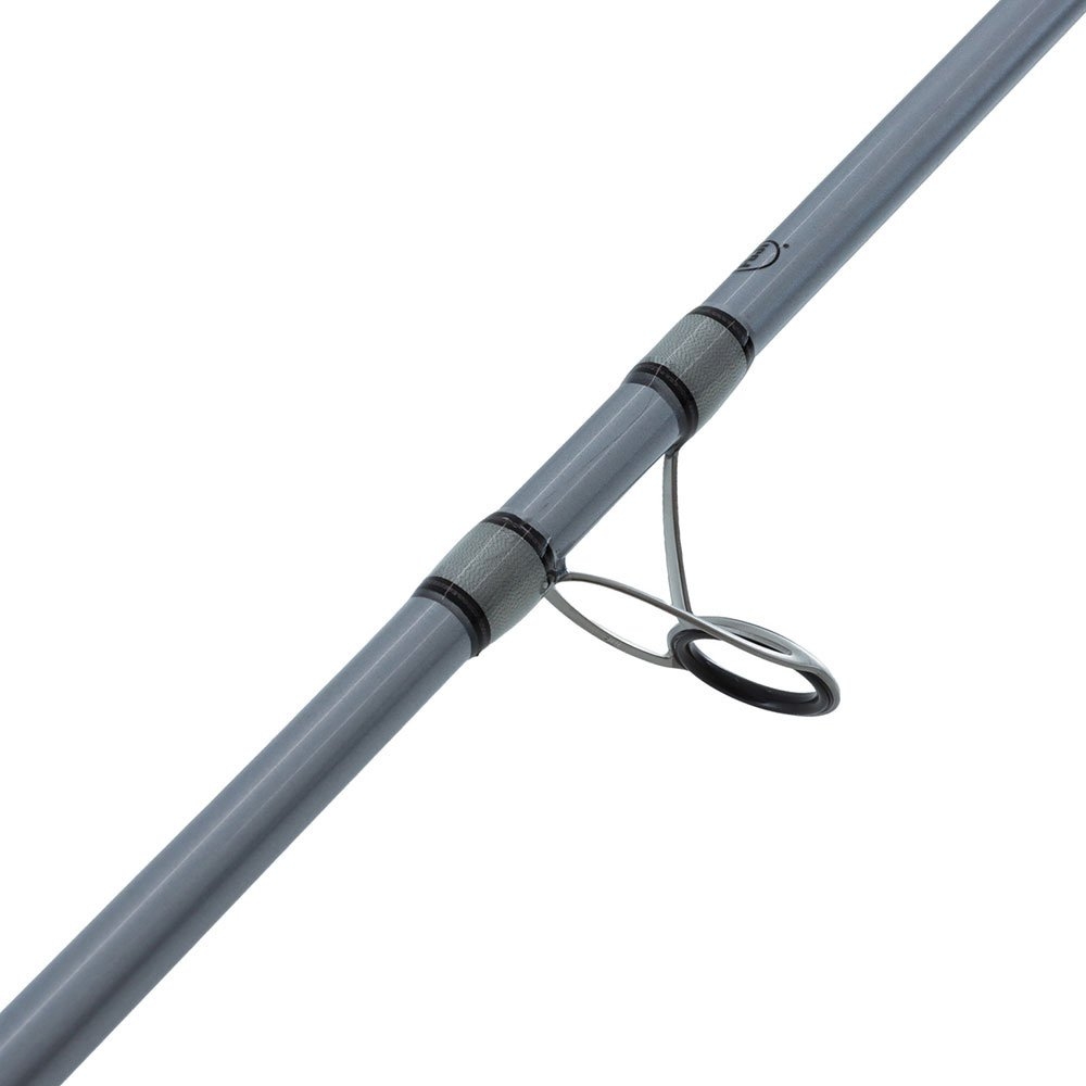 PENN Pursuit V 6000 Spinning Rock Combo 10ft 8-12kg 2pc