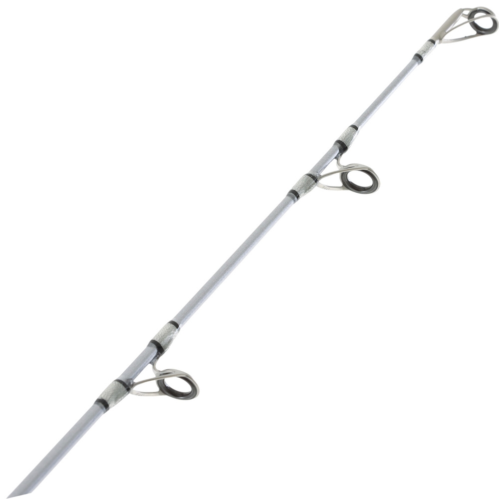 PENN Pursuit V 8000 Spin Jigging Combo 5ft 8in PE5-8 50lb-80lb 1pc