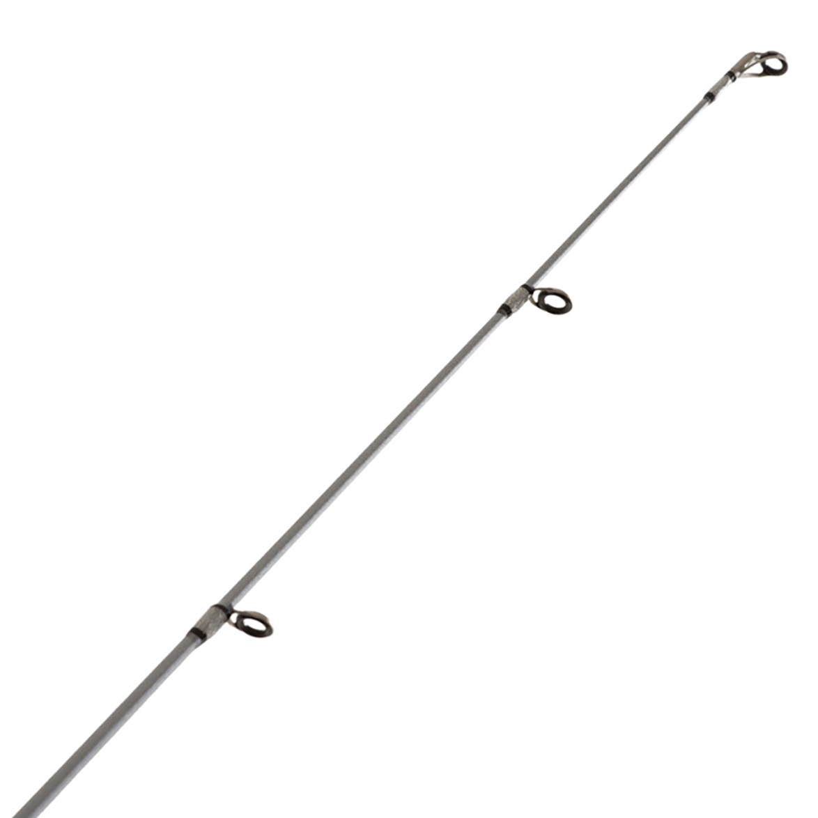 PENN Pursuit V 4000 Travel Boat Combo with 30lb Braid 6ft 8-15kg 2pc