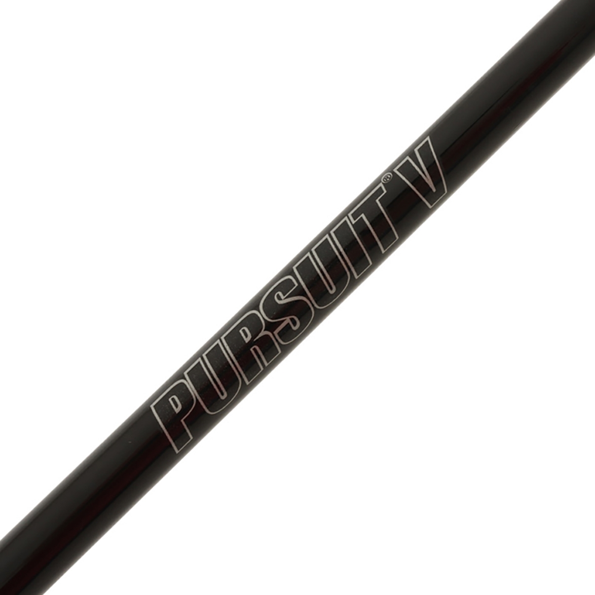 PENN Pursuit V 4000 Travel Boat Combo with 30lb Braid 6ft 8-15kg 2pc