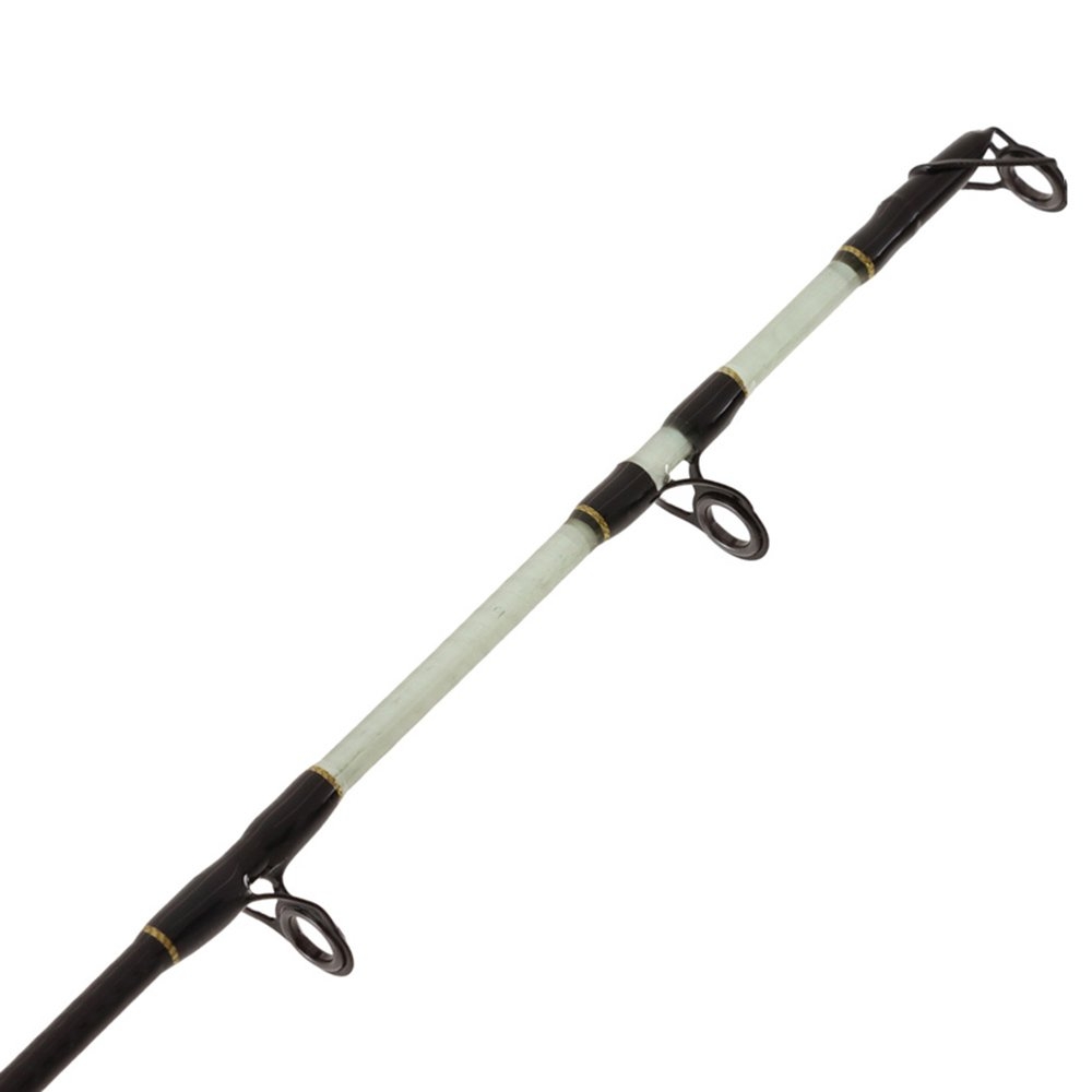 PENN Spinfisher 850SSM Reef Spinning Boat Combo 5ft 6in 15-24kg 1pc