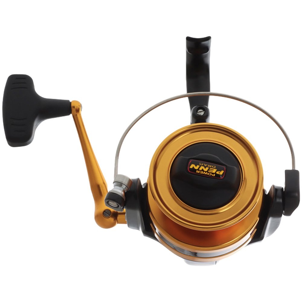 PENN Spinfisher 750SSM Reef Spinning Boat Combo 6ft 10-15kg 1pc