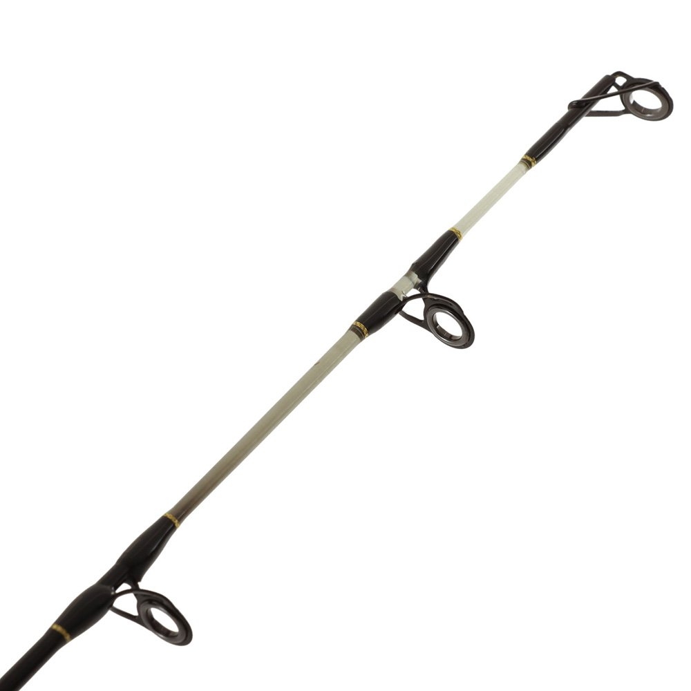 PENN Spinfisher 750SSM Reef Spinning Boat Combo 6ft 10-15kg 1pc