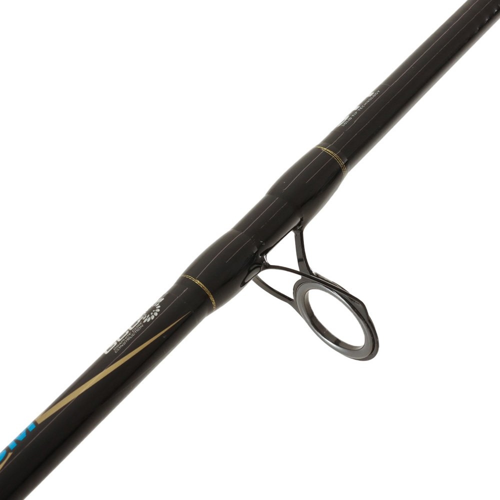 PENN Spinfisher 750SSM Reef Spinning Boat Combo 6ft 10-15kg 1pc