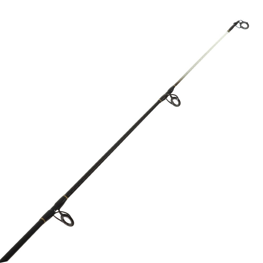 PENN Spinfisher 850SSM Spinning Boat Combo 10ft 8-10kg 2pc