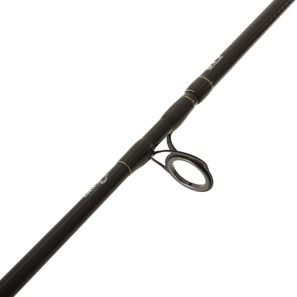 PENN Spinfisher 850SSM Spinning Boat Combo 10ft 8-10kg 2pc