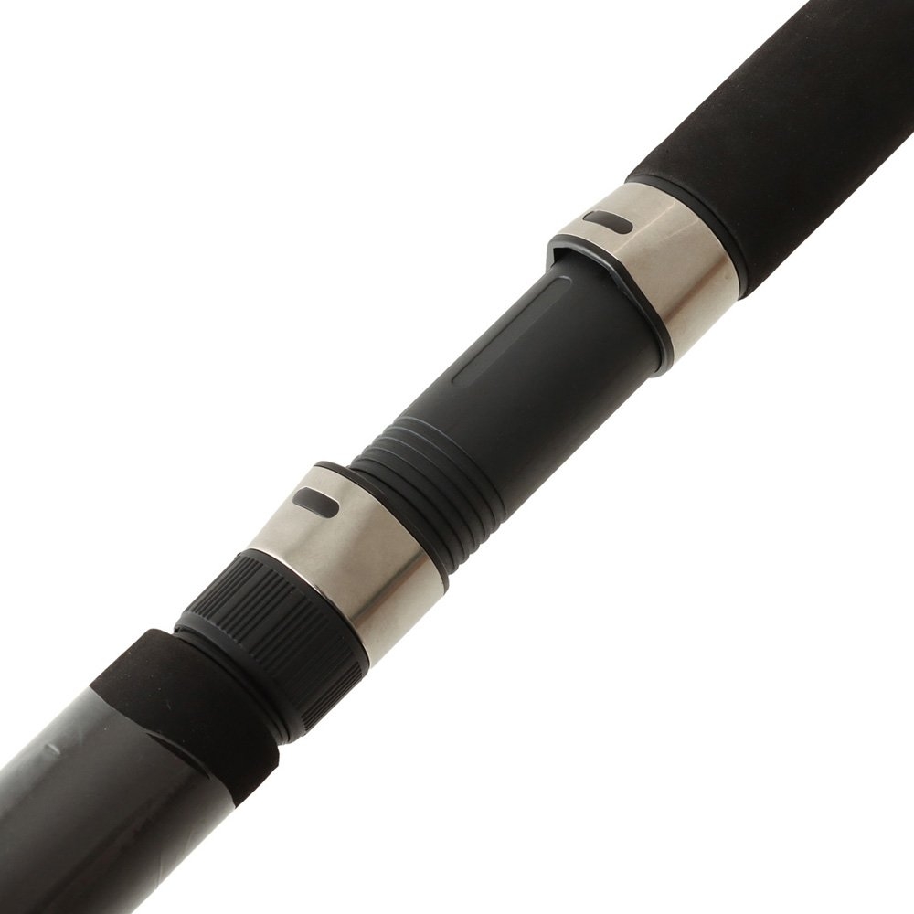 PENN Spinfisher 850SSM Spinning Boat Combo 10ft 8-10kg 2pc