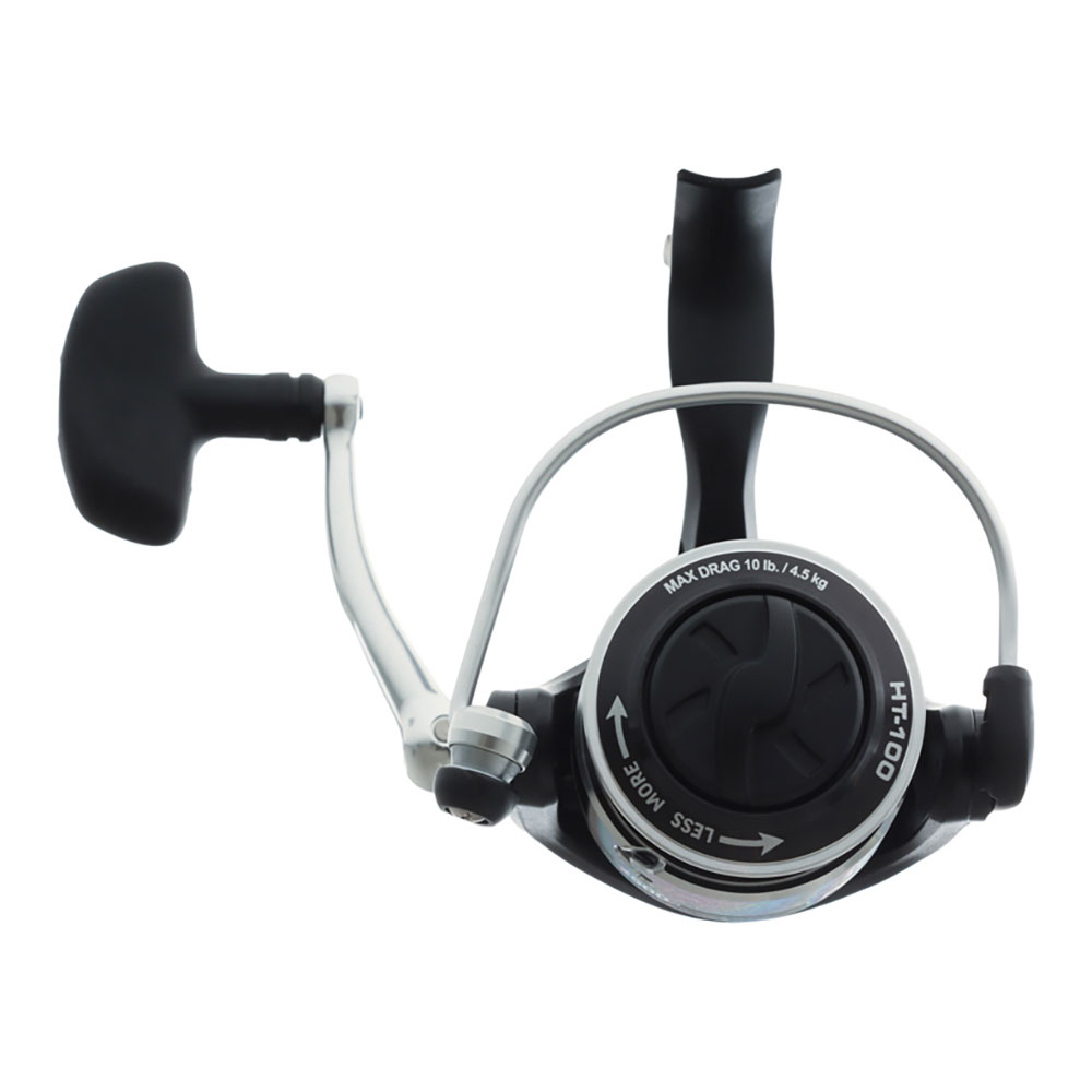 PENN Pursuit V 2500 Spinning Reel