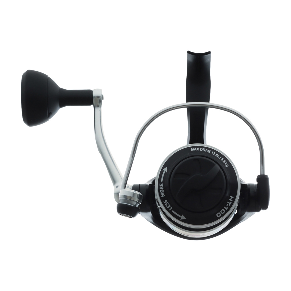 PENN Pursuit V 3000 Spinning Reel