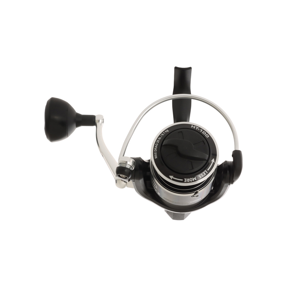 PENN Pursuit V 5000 Spinning Reel