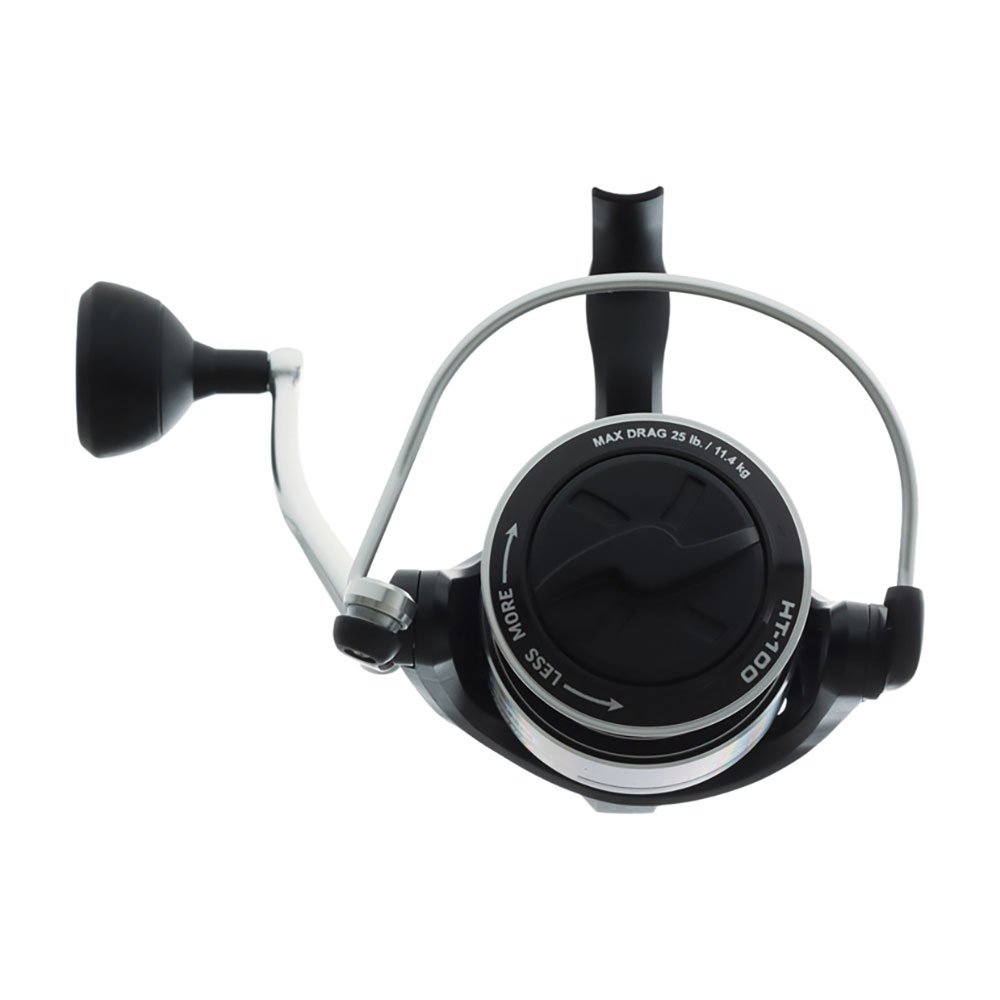 PENN Pursuit V 8000 Spinning Reel