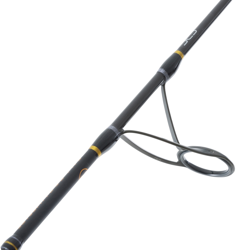 PENN Slammer II 581JSPH Spin Jig Rod 5ft 8in PE5-8 1pc