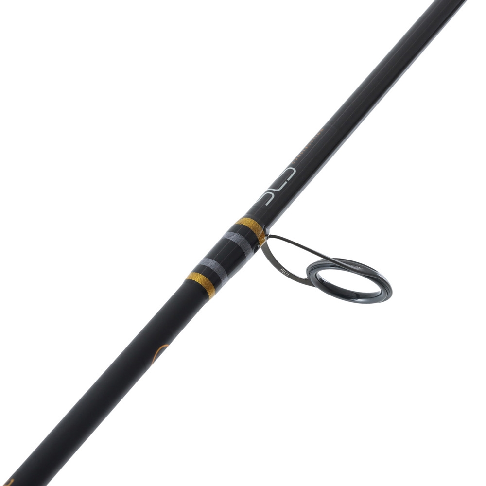 PENN Slammer IV 2500 Slammer II 752M Inshore Spin Combo 7ft 5in 5-10kg 2pc