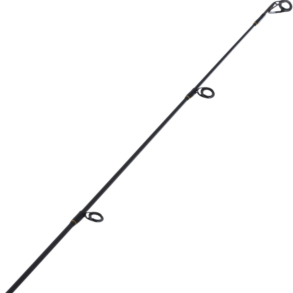 PENN Slammer IV 2500 Slammer II 752M Inshore Spin Combo 7ft 5in 5-10kg 2pc