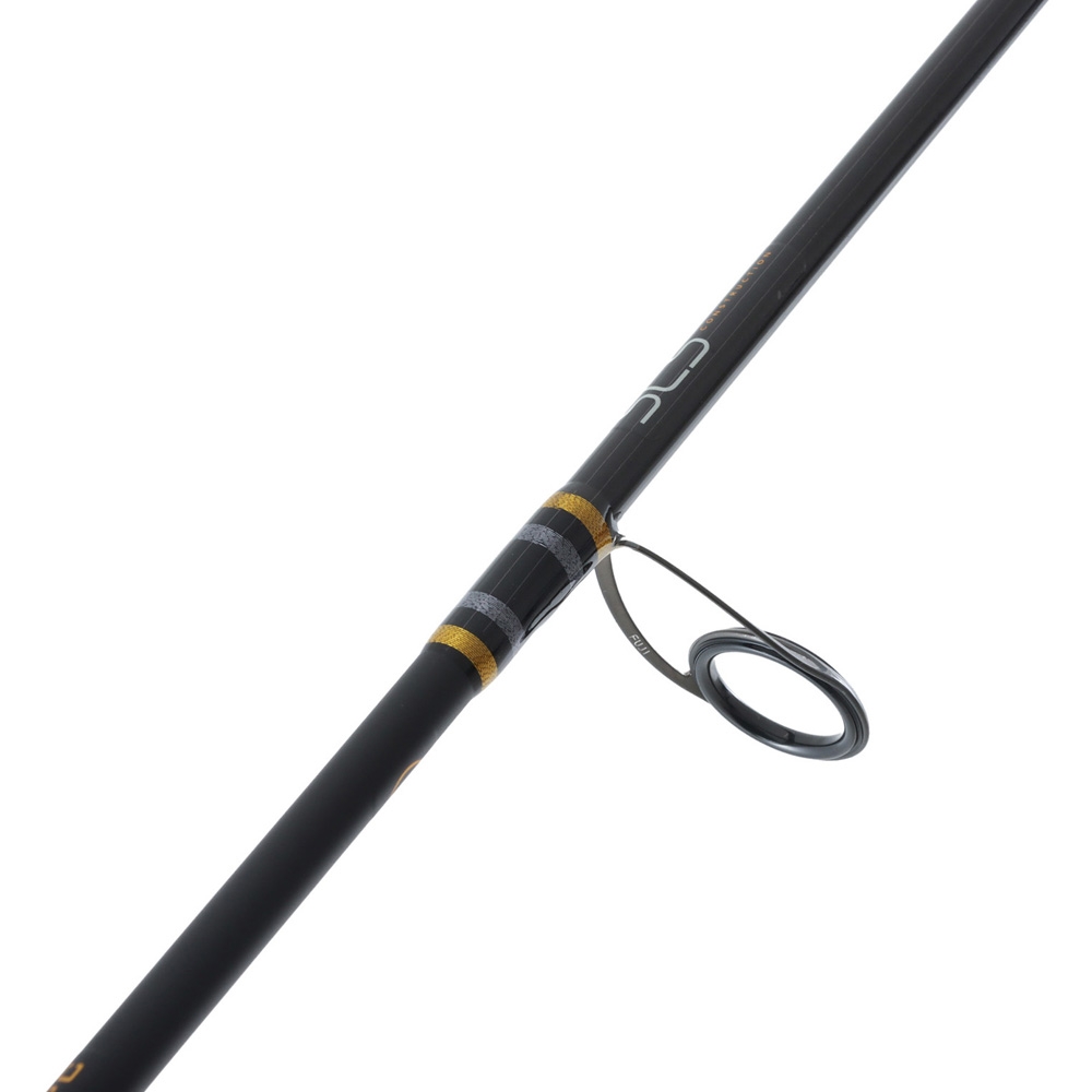 PENN Slammer IV 3500 Slammer II 742MH Inshore Spin Combo 7ft 4in 10kg 2pc