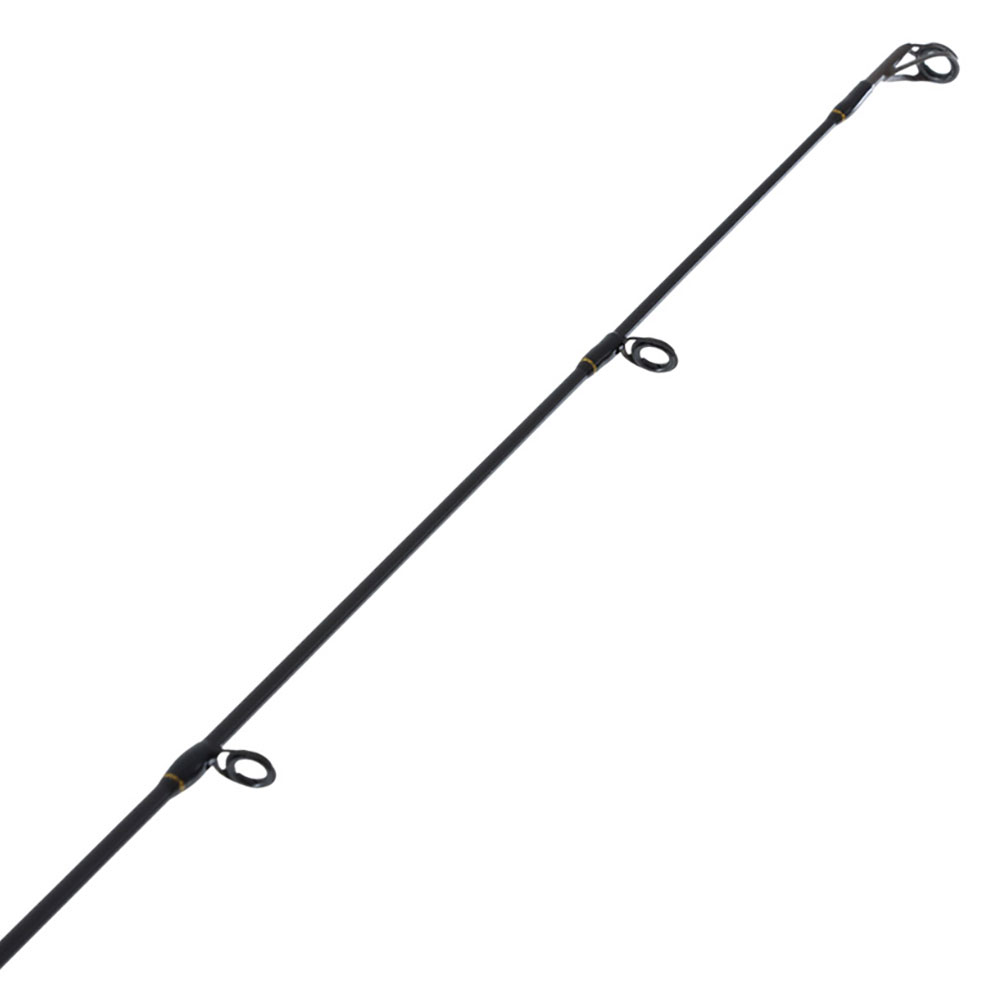 PENN Slammer IV 3500 Slammer II 742MH Inshore Spin Combo 7ft 4in 10kg 2pc