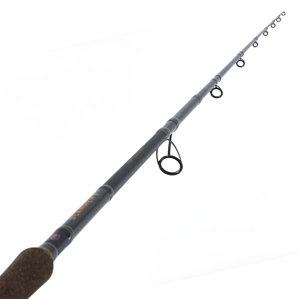 PENN Slammer II 932SPH Spinning Rod 9ft 3in 15-25kg 2pc
