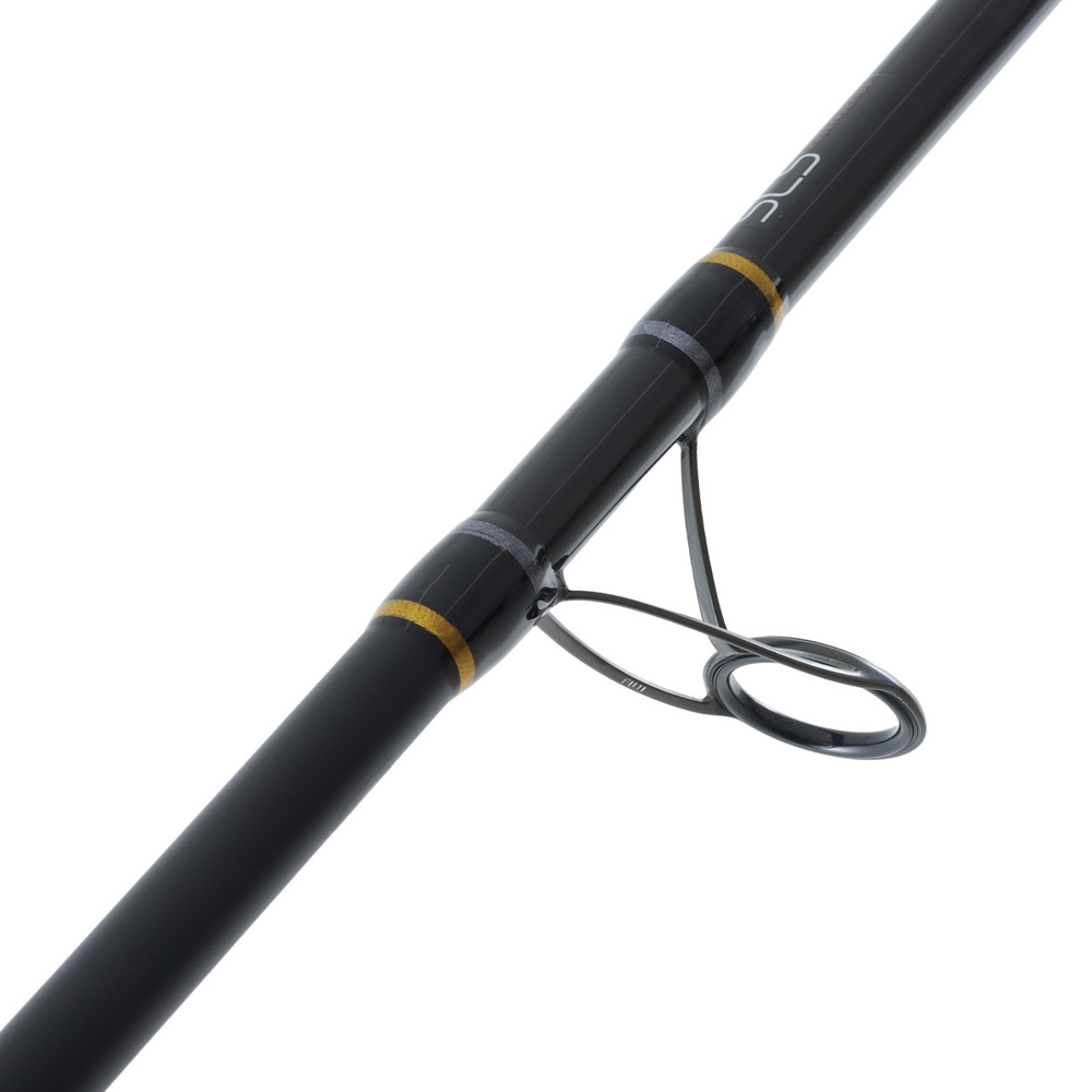 PENN Slammer II 932SPH Spinning Rod 9ft 3in 15-25kg 2pc