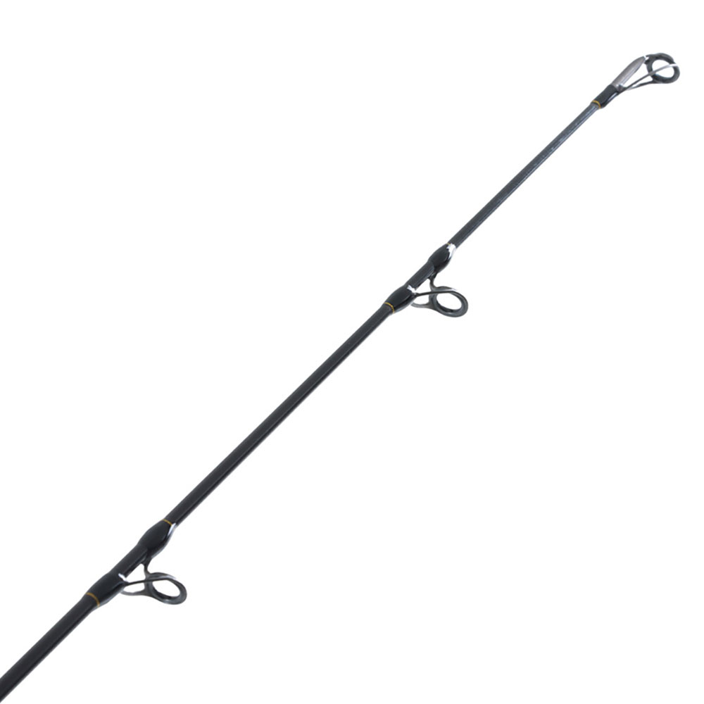 PENN Slammer II 932SPH Spinning Rod 9ft 3in 15-25kg 2pc