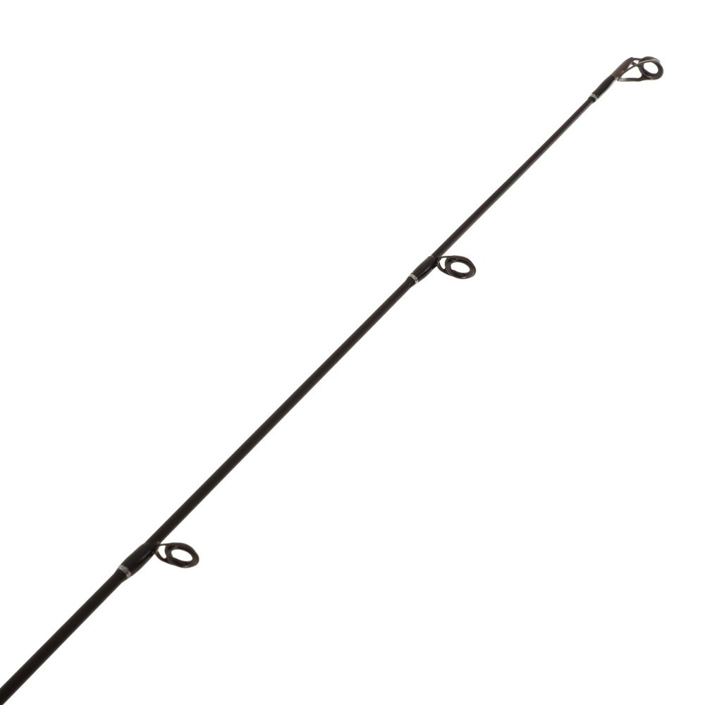 PENN Allegiance IV 722M Inshore Spinning Rod 7ft 2in 4-8kg 2pc