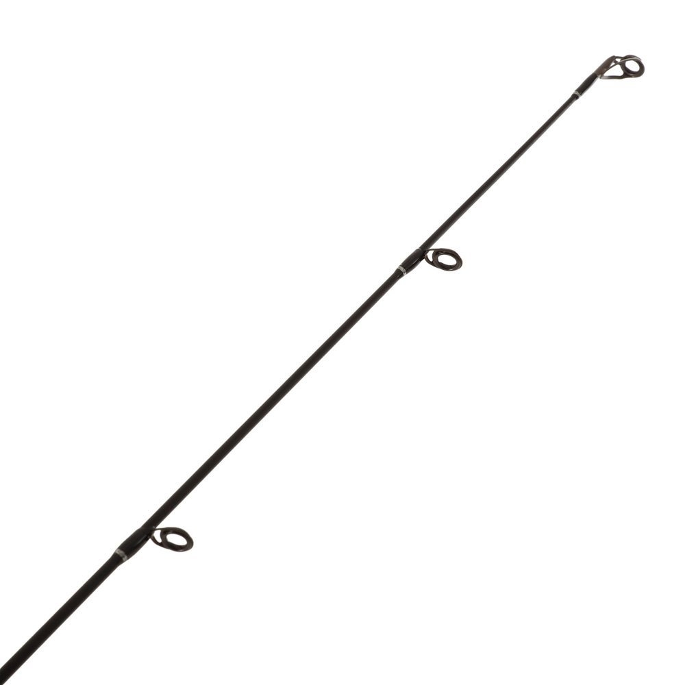 PENN Spinfisher VII 2500LL Allegiance IV Inshore Spin Combo 7ft 2in 4-8kg 2pc