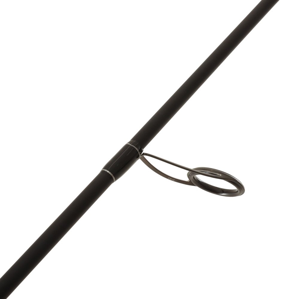 PENN Allegiance IV 722M Inshore Spinning Rod 7ft 2in 4-8kg 2pc