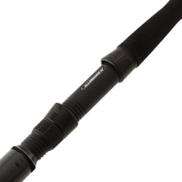 penn allegiance ii inshore spinning fishing rod Sports, Fitness & Outdoors The 2nd generation PENN Battalion II Inshore rods are the next generation of super light Penn Allegiance II Inshore Spinning