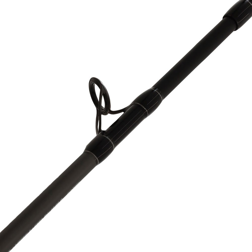 PENN Allegiance IV 702M Inshore Overhead Boat Rod 7ft 6-10kg 2pc