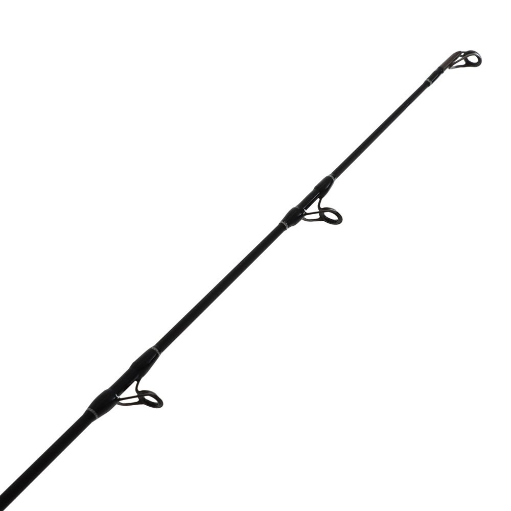 PENN Allegiance IV 702M Inshore Spinning Rod 7ft 6-10kg 2pc