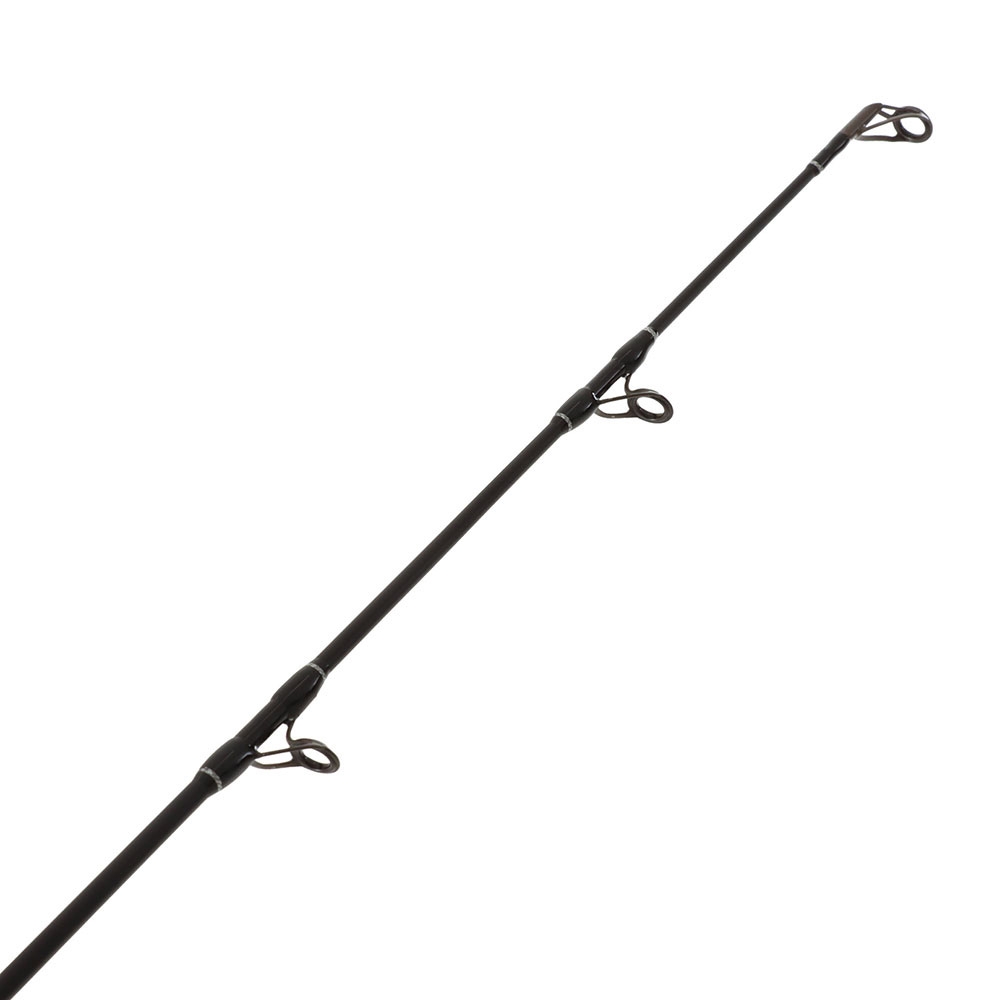 PENN Spinfisher VII 6500LL Allegiance IV 702MH Inshore Spin Combo 7ft 8-12kg 2pc