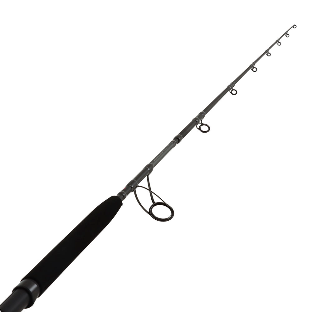 penn allegiance fishing rod III Graphite Surf Rods Freddys & Outdoors Penn Allegiance III Surf Fishing