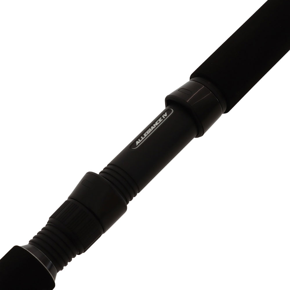 PENN Allegiance IV 702H Inshore Spinning Rod 7ft 10-15kg 2pc