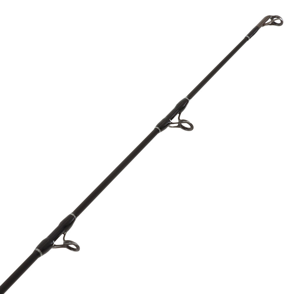 PENN Allegiance IV 702H Inshore Spinning Rod 7ft 10-15kg 2pc