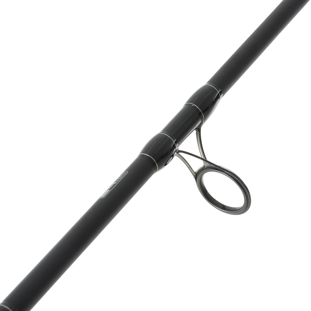 PENN Allegiance IV 1002SPMH Spinning Surf Rod 10ft 10-15kg 2pc