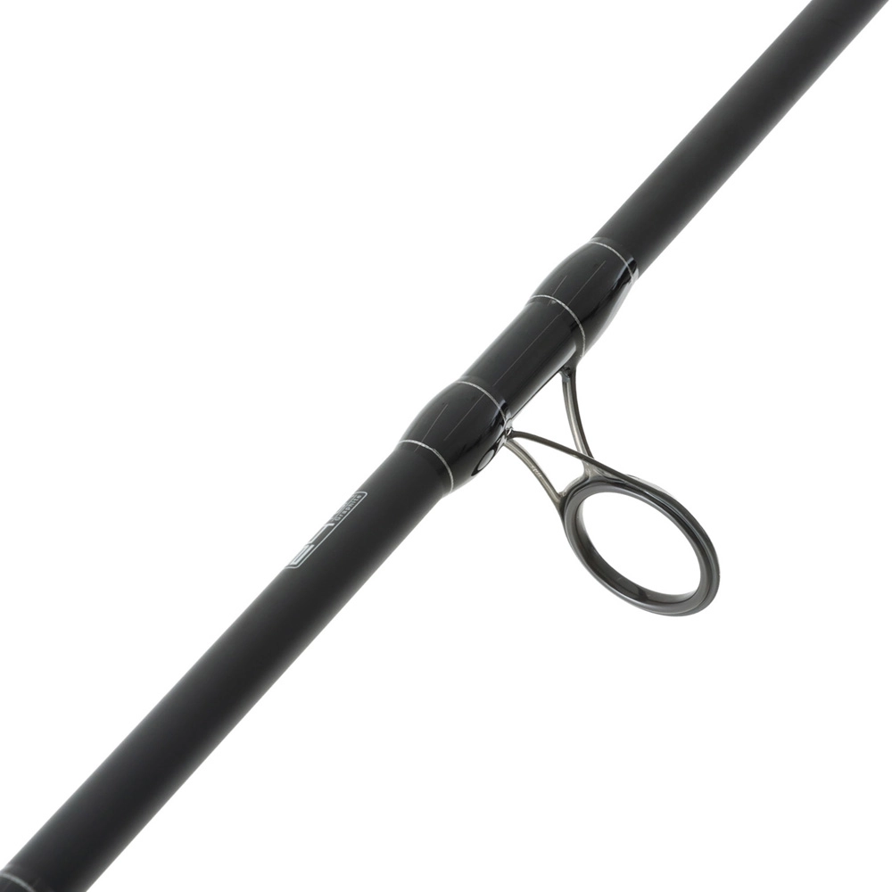 penn allegiance ii surf fishing rods The 2nd generation PENN Battalion II Spinning rods are the next generation of super light ROD PENN ALLEGIANCE III 10FT