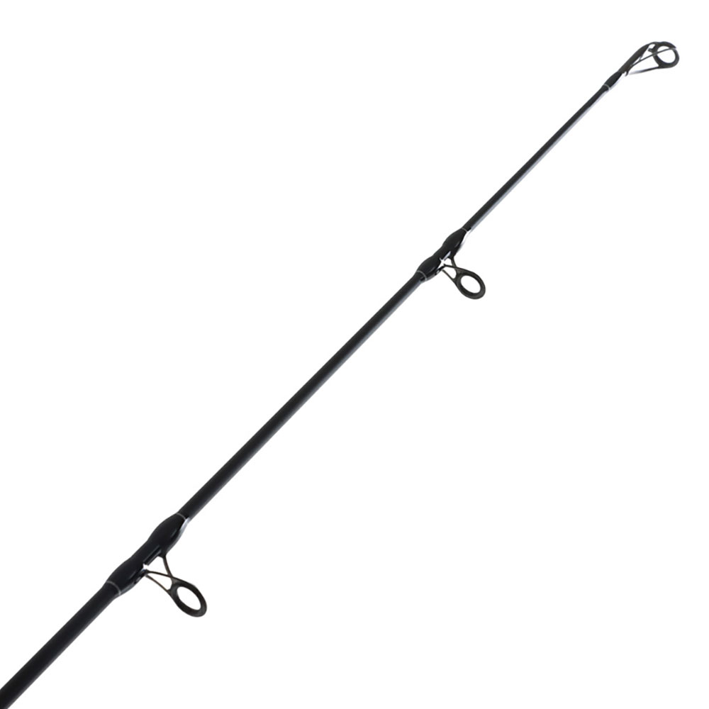 PENN Allegiance IV 1002SPMH Spinning Surf Rod 10ft 10-15kg 2pc