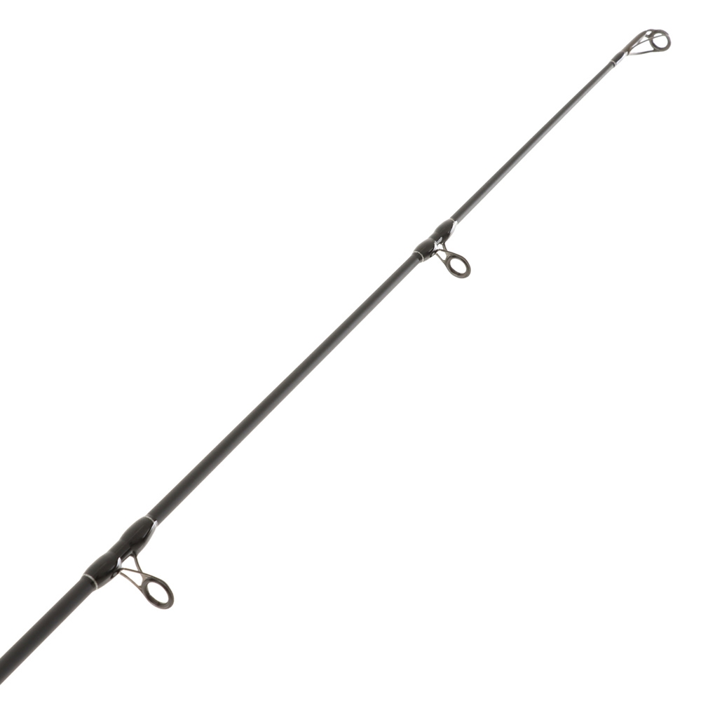 PENN Allegiance IV 1202SPH Spinning Surf Rod 12ft 12-20kg 2pc