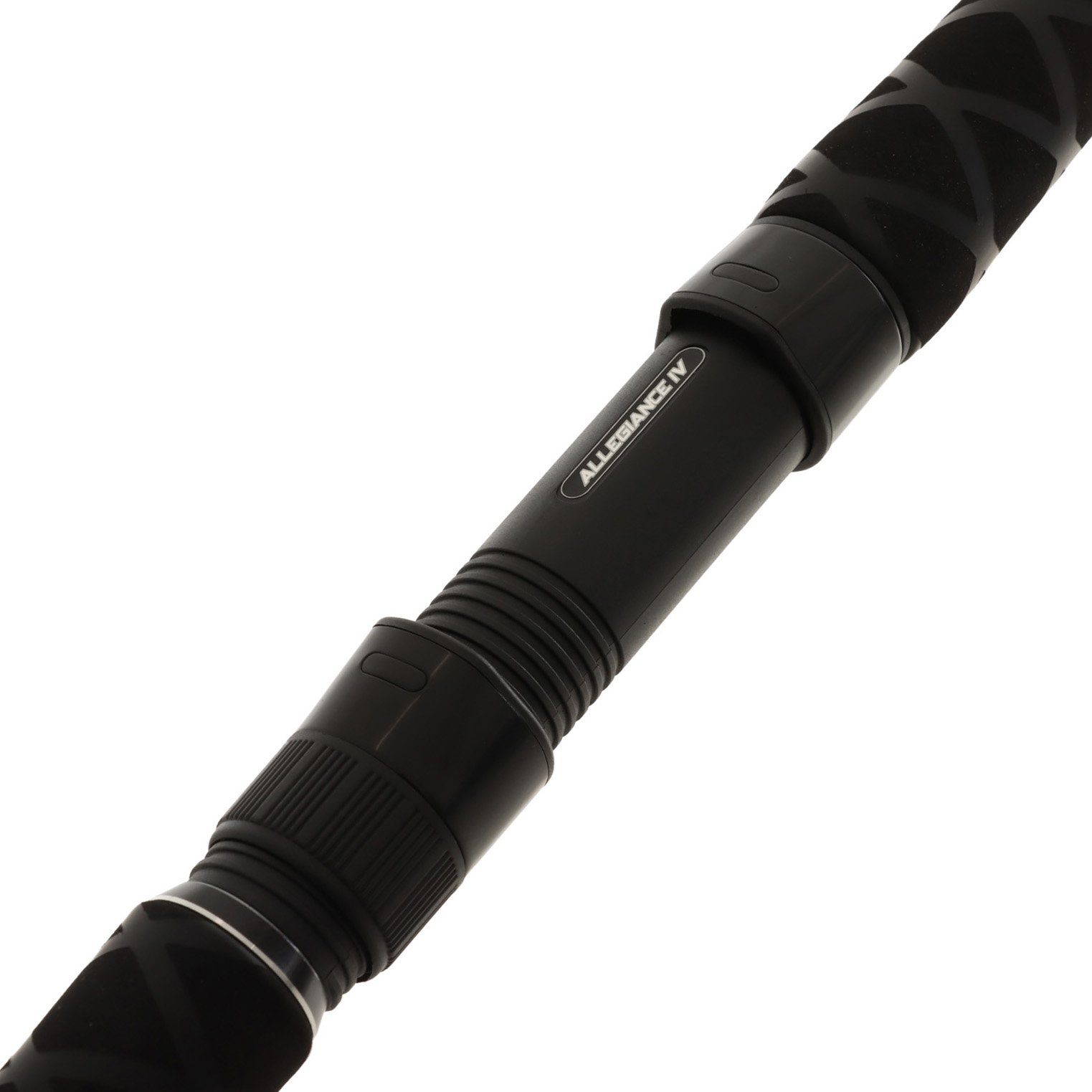 PENN Allegiance IV 1303SPH Spinning Surf Rod 13ft 10-15kg 3pc