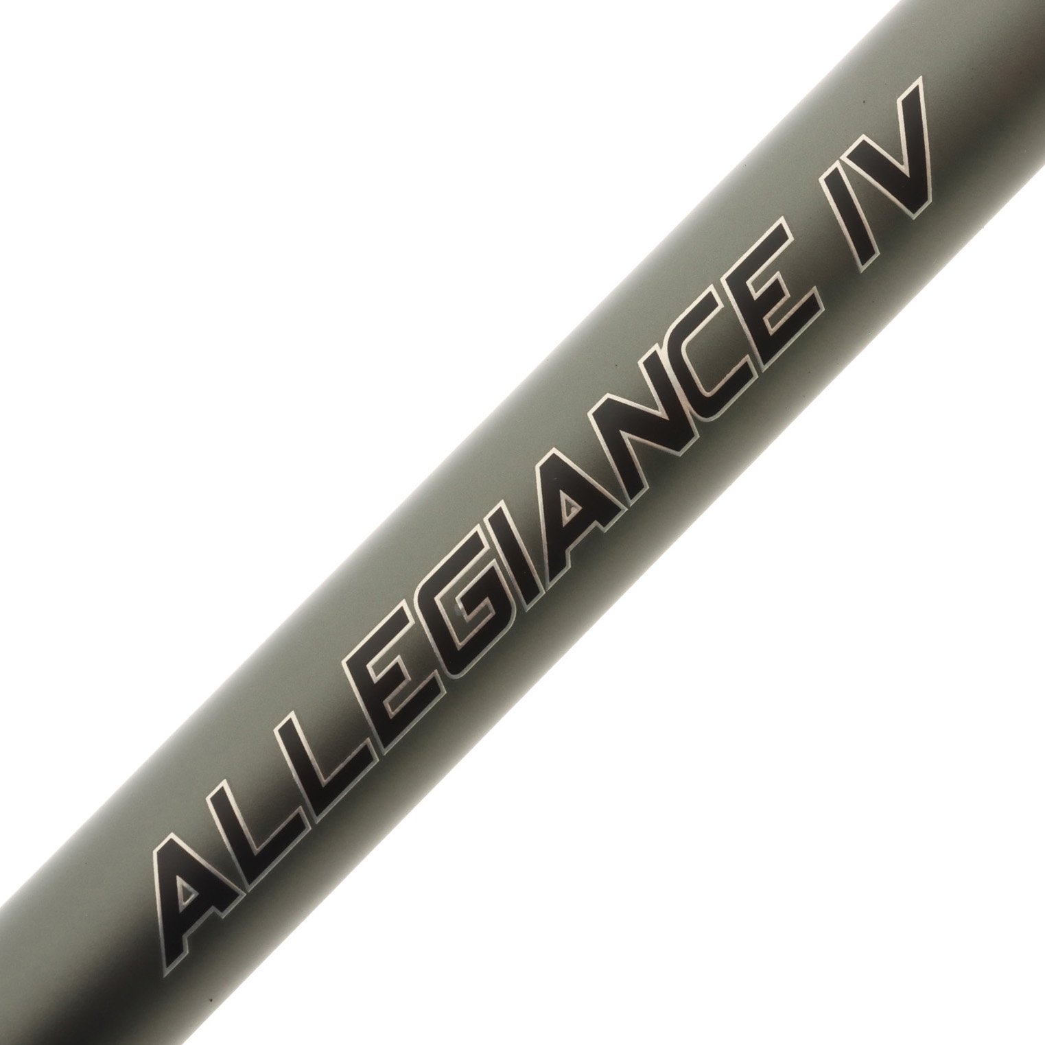 PENN Spinfisher VII 5500 Allegiance IV 1303SPH Spinning Surf Combo 13ft 10-15kg 3pc