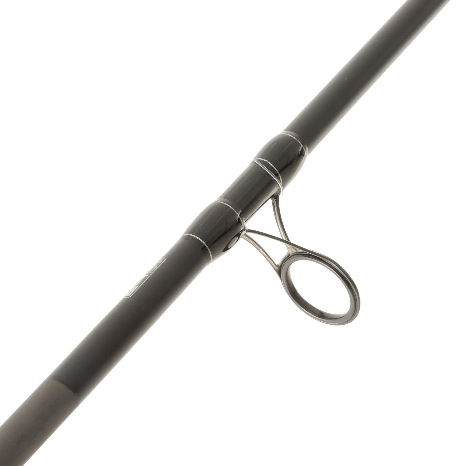 PENN Spinfisher VII 5500 Allegiance IV 1303SPH Spinning Surf Combo 13ft 10-15kg 3pc
