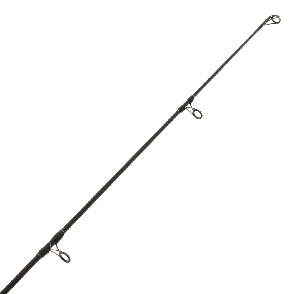 PENN Spinfisher VII 5500 Allegiance IV 1303SPH Spinning Surf Combo 13ft 10-15kg 3pc