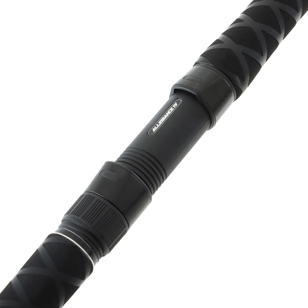 PENN Allegiance IV 1463SPH Spinning Surf Rod 14ft 6in 10-15kg 3pc