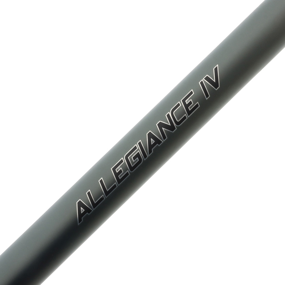 PENN Allegiance IV 1463SPH Spinning Surf Rod 14ft 6in 10-15kg 3pc