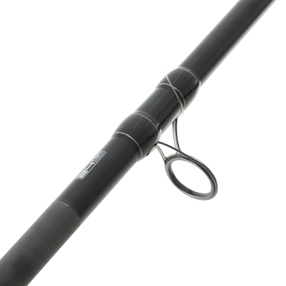 PENN Surfblaster III 7000 Longcast Allegiance IV Surf Combo 14ft 6in 10-15kg 3pc