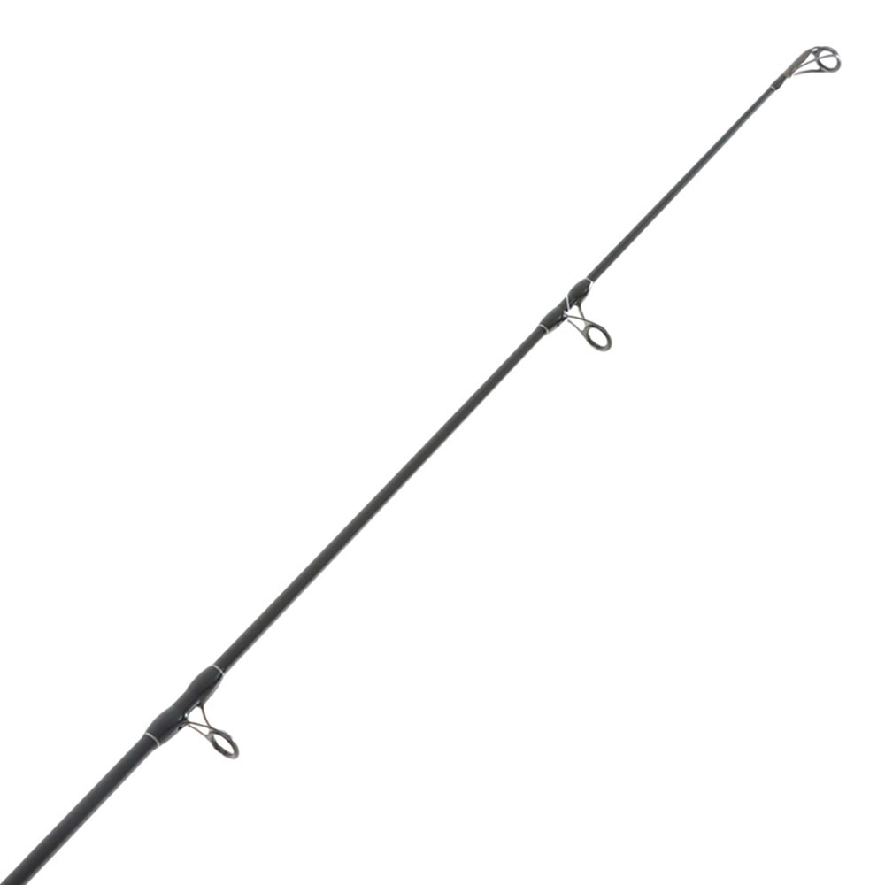 PENN Surfblaster III 7000 Longcast Allegiance IV Surf Combo 14ft 6in 10-15kg 3pc