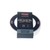 PENN Super X Elite Shock Mono Leader Clear 100m 20lb 0.37mm