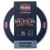 PENN Super X Elite Mono Shock Leader Trace Clear 100m 20lb 0.37mm