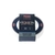PENN Super X Elite Shock Mono Leader Clear 100m 30lb 0.47mm