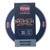 PENN Super X Elite Mono Shock Leader Trace Clear 100m 30lb 0.47mm